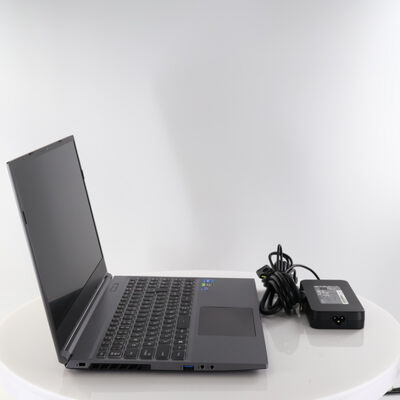 【秋葉原本店】中古  THIRDWAVE_raytrek_R5_AA5(i7-12700H/16GB/SSD1TB/RTX3050/W11H) 3410016230 