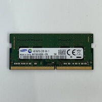 中古  PC4-17000 4GB ノート用(DDR4-2133) 150690 