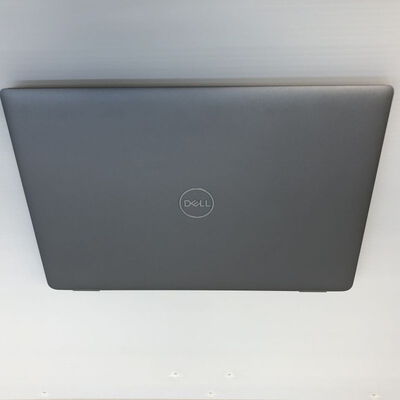 【徳島住吉店】中古  DELL Latitude 5320 (Intel Core i7 1185G7 3.0GHz/16GB/SSD256GB/-/-/13.3/1920x1080/Wi-Fi/WEBCAM/W11H64) 180537 