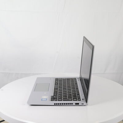 【通販センター】中古  NEC PC-VKM16BZG6 (Intel Core i5 8365U 1.60GHz/8GB/SSD256GB/なし/オンボード/13.3/1366x768/Wi-Fi/WEBCAM/W11H MAR) 184421 
