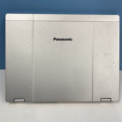【博多店】中古  Panasonic CF-QV9TFLVS (i7-10810U/16GB/SSD512GB) 3310007138 