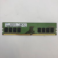 中古  PC4-21300 8GB デスクトップ用_ 184888 