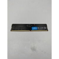中古  PC5-44800 16GB デスクトップ用(DDR5-5600) 149153 