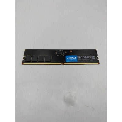 【座間相武台】中古  PC5-44800 16GB デスクトップ用(DDR5-5600) 149153 