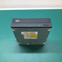 中古  各社 DVD±R 24倍速/SATA 128123 