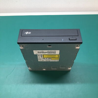 【津ラッツ店】中古  各社 DVD±R 24倍速/SATA 128123 