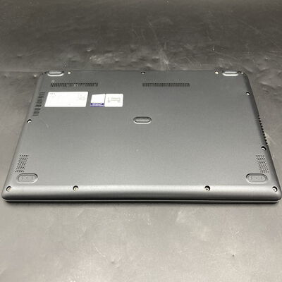 【熊本浜線店】中古  NEC VKT10 (INTEL Core i5 10210Y 1.0GHz/8GB/SSD256GB/-/オンボード/12.5/1920x1080/Wi-Fi/WEBCAM/W11H64) 179608 