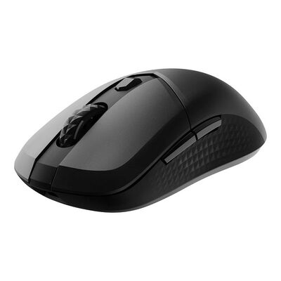 MSI  VERSA 300 WIRELESS (ブラック) 
