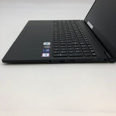 【大分店】中古  THIRDWAVE　DX-M7L(Ultra 7 155U/16GB/SSD512GB/W11H) 4860001338 