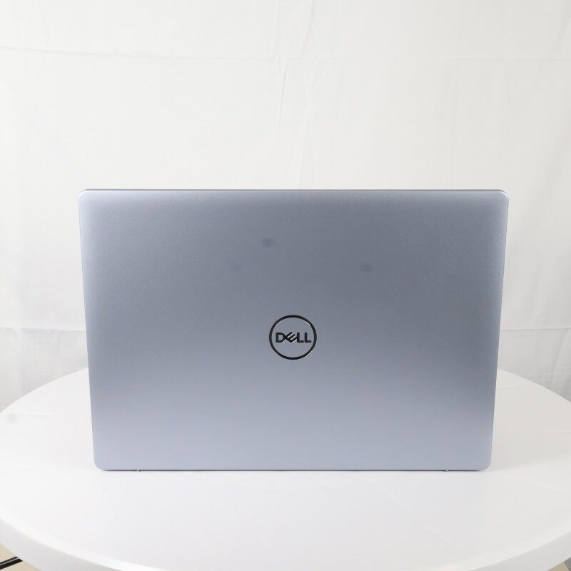 DellノートInspiron 5445 Ryzen7 8840U 美品 中古 DELL Inspiron 14 5445(AMD Ryzen 7 8840U w/ Radeon 780M
