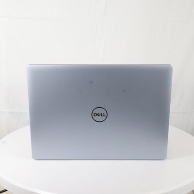 【通販センター】中古  DELL Inspiron 14 5445(AMD Ryzen 7 8840U w/ Radeon 780M Graphics/16GB DDR5 (PC5)/SSD1TB/なし/オンボード/14/1920x1200/Wi-Fi/W11H64 MAR) 199524 