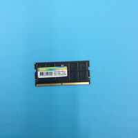 中古  PC5-38400 32GB ノート用 158770 