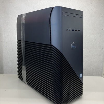 【町田店】中古  DELL inspiron 5680 3330003403 