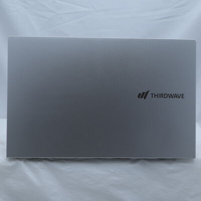 【通販センター】中古  THIRDWAVE DX-R5T 203220 