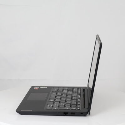 【通販センター】中古  Lenovo V14 G4 ABP(AMD Ryzen 5 7430U/8GB DDR4 (PC4)/SSD256GB/なし/AMD Radeon Graphics/14/1920x1080/Wi-Fi/W11H64 MAR) 204025 