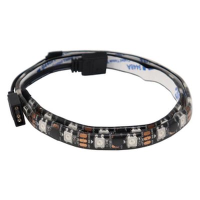 AINEX  RLD-STRDM50B (2Way ARGB LEDストリップライト 50cm) 