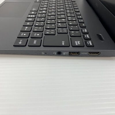 【秋葉原本店】中古  NEC_VersaPro_UltraLite_PC-VKT16GZG9(i5-10210U/8GB/SSD256GB/W11P) 3410016907 