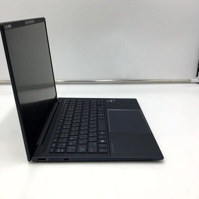 【白山FM松任店】中古  HP Dragonfly G4(Intel Core i5 1345U/16GB/SSD256GB/なし/オンボード/13.5/1920x1280/Wi-Fi/W11H64 MAR) 171169 