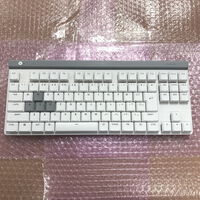 中古  Logicool G515 RAPID TKL G515-TKL-RTWH 5160000784 