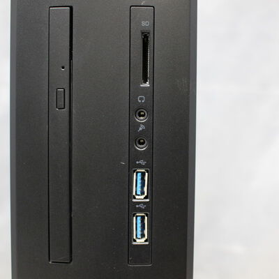 中古  mouse LUV MACHINES(Intel Core i5 9400/16GB/SSD1TB/BD-RE/オンボード/W11H64 MAR) 177525【4/17値下げ!】 