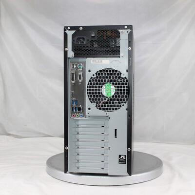 【通販センター】中古  THIRDWAVE Monarch EA 