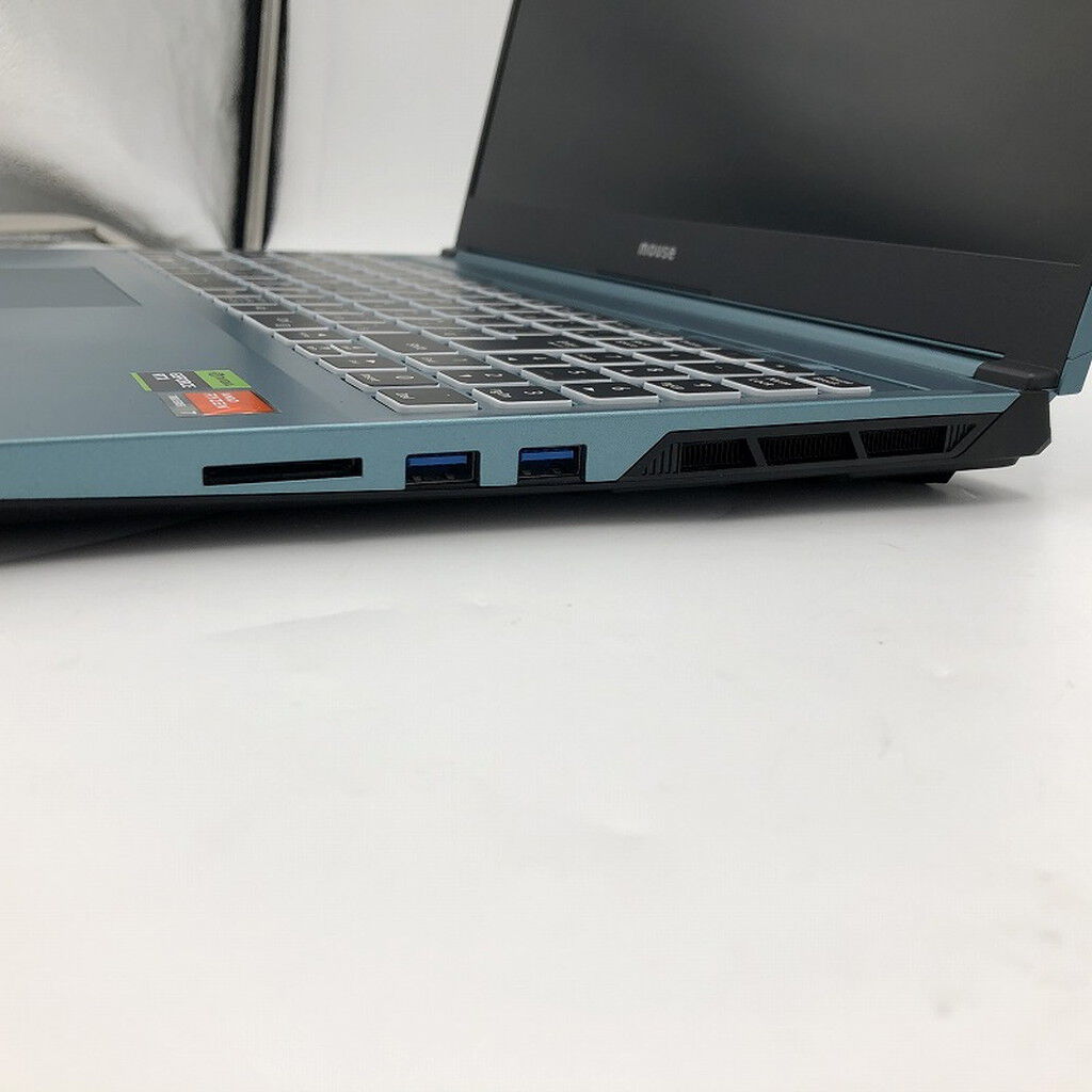 中古 NEXTGEAR J6-A7G60GN-A 4580002160 （369069） ｜ パソコン通販の