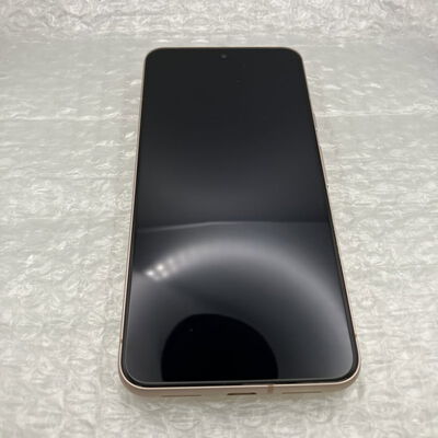 【秋葉原本店】中古  Google Pixel8 128GB Rose【SoftBank版SIMフリー】GZPFO 201536 