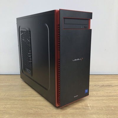 【津ラッツ店】中古  自作パソコン(Ryzen 9 3900X/32GB/SSD1TB/RTX2080 SUPER/W11H) 4990001674 