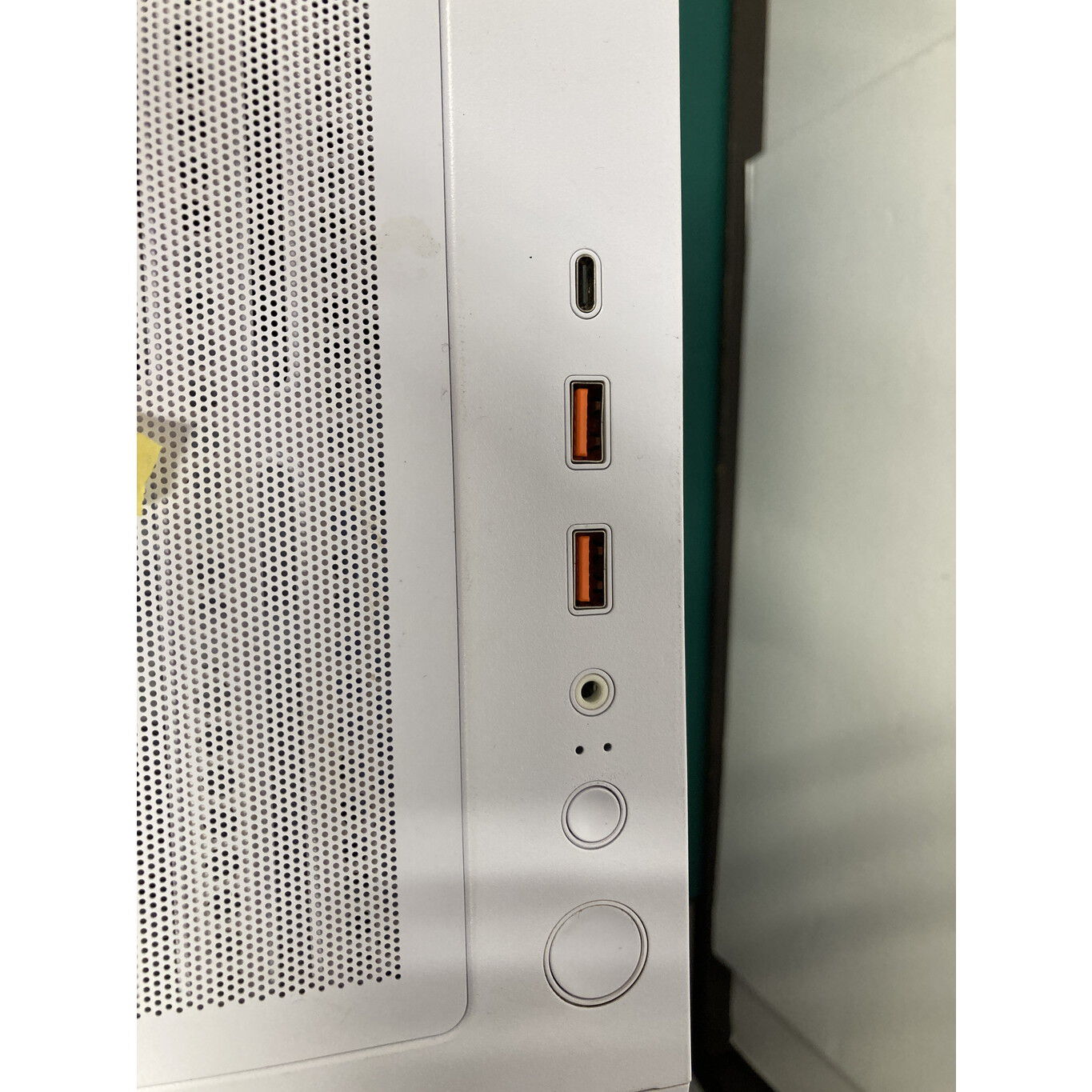 自作パソコン ER6_9814.jpg