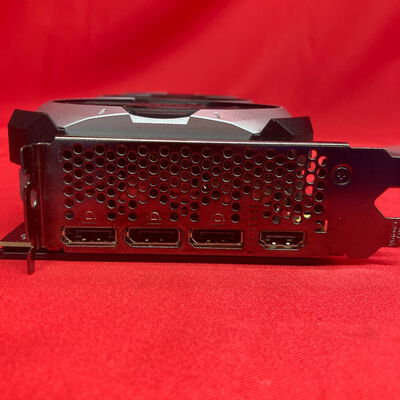 【千葉店】中古  各社 GeForce RTX4070Ti SUPER (16GB PCI-E) 164258 