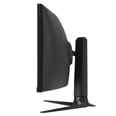 ASUS  ROG Strix XG49WCR (49インチスーパーウルトラワイド 湾曲液晶モニター) 
