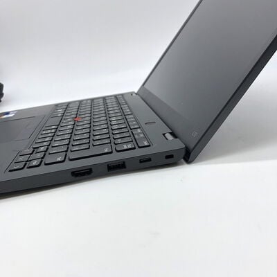 【宇都宮鶴田店】中古  Lenovo ThinkPad L13 (Core i5-10210U/16GB/SSD 256GB/-/-/WLAN/13.3インチFHD/W11P/-) 3240010191 