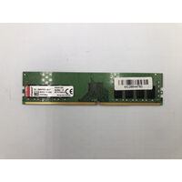 中古  PC4-19200 8GB デスクトップ用_ 184886 