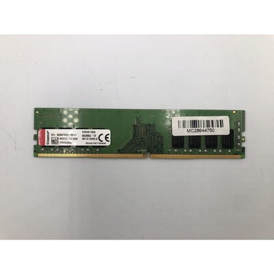 【水戸赤塚店】中古  PC4-19200 8GB デスクトップ用_ 184886 