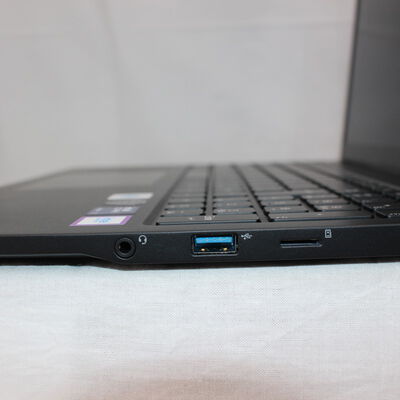 【熊本浜線店】中古  THIRDWAVE DX-M7L 190737 