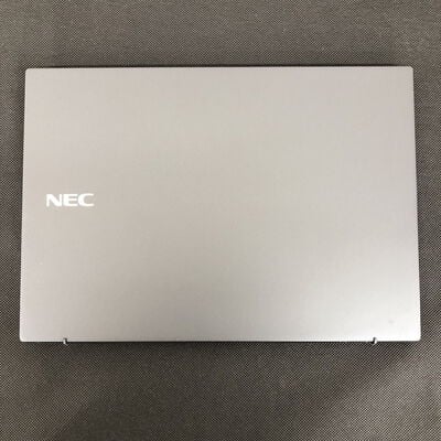 【長野稲里店】中古  NEC VKT16G (INTEL Core i5 10210U 1.6GHz/8GB/SSD256GB/-/オンボード/13.3/1920x1080/Wi-Fi/WEBCAM/W11H64) 180562 