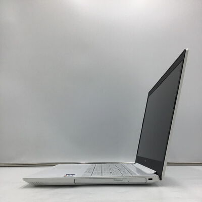 【白山FM松任店】中古  NECLAVIE Direct N15(S)[PC-GN287JGAS] 4950002499 