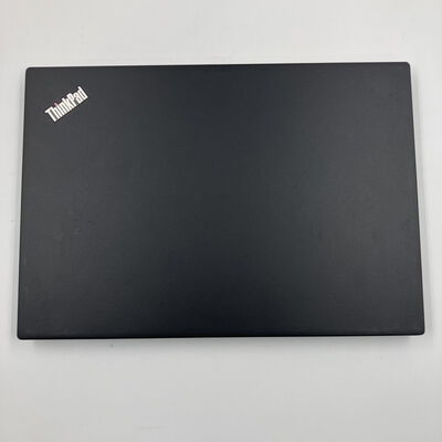 【なんば店】中古  LENOVO ThinkPad X13 MSO (AMD Ryzen 5 Pro 4650U 2.10GHz/32GB DDR4 (PC4)/SSD256GB/-/オンボード/13.3/1920x1080/Wi-Fi/WEBCAM/W11P/Microsoft Office Home and Business 2024) 190564 
