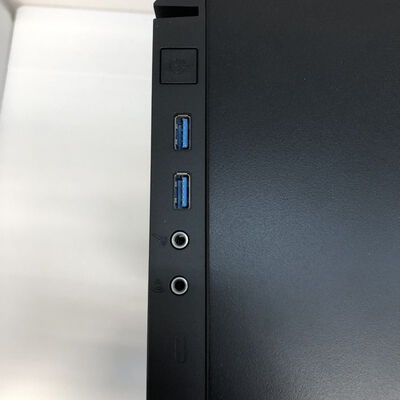 【徳島住吉店】中古  LEVEL infinity(i7 11700/16GB/SSD512GB/W11H) 5230000669 