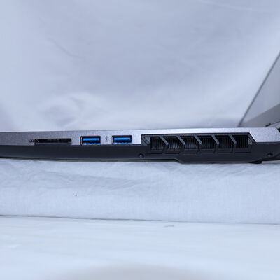 【通販センター】中古  THIRDWAVE GALLERIA RL7C-R46-C5N 201997 