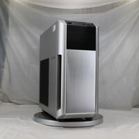 中古  THIRDWAVE raytrek 4CZF 182121 