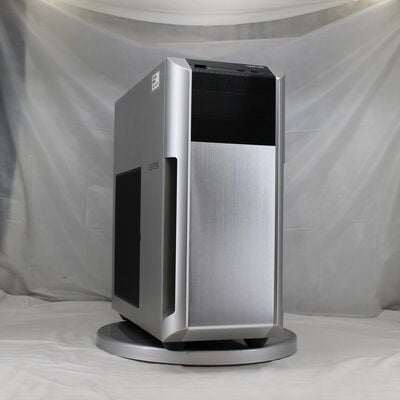 【通販センター】中古  THIRDWAVE raytrek 4CZF 182121【9/4値下げ!】 