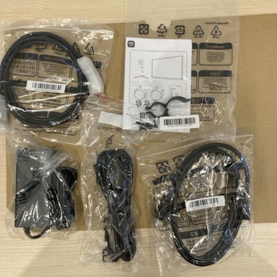 【静岡東瀬名店】中古  Viewsonic VX2728J2-7 (27"W 2H1DP IPS 240Hz) 5140000844 