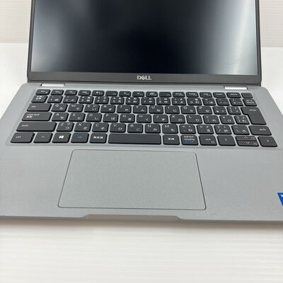 【秋葉原本店】中古  DELL Latitude 5320(Intel Core i5 1145G7 2.60GHz/16GB DDR4/SSD256GB/-/オンボード/13.3/1920x1080/Wi-Fi/WEBCAM/W11P/VBT) 192669 