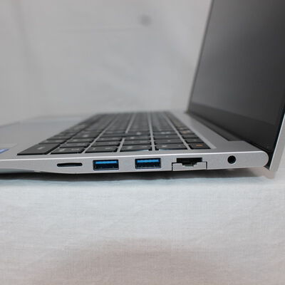 【富士青葉店】中古  THIRDWAVE DX-R5S-B 187713 