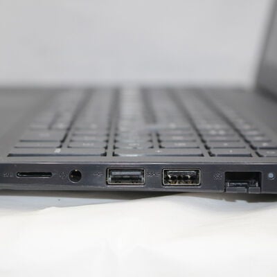 【通販センター】中古  DELL Latitude 3510(Intel Core i5 10310U 1.70GHz/16GB DDR4/SSD256GB/-/オンボード/15.6/1920x1080/GbE/Wi-Fi/WEBCAM/W11H/VBT) 197515 