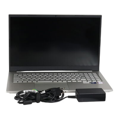 【通販センター】中古  THIRDWAVE DX-M7(Intel Core Ultra 7 155U/16GB DDR5 (PC5)/SSD512GB/なし/オンボード/15.6/1920x1080/Wi-Fi/W11H64 MAR) 205052 