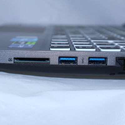 【通販センター】中古  THIRDWAVE GALLERIA RL7C-R46-5N 202269 