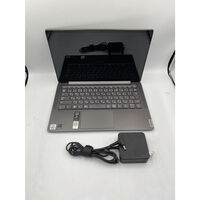 中古  Lenovo YOGA S740 4510003091 