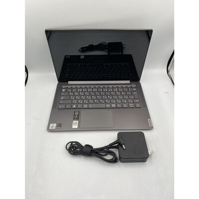 【座間相武台】中古  Lenovo YOGA S740 4510003091 